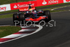 Lewis Hamilton (GBR), McLaren Mercedes during free practice of Formula 1 Grand Prix of Great Britain. Formula 1 Grand Prix of Great Britain in Silverstone was held on Friday, 4th of July 2008 in Silverstone, Great Britain. <br> 
