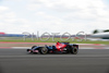 Sebastian Vettel (GER), Scuderia Toro Rosso during free practice of Formula 1 Grand Prix of Great Britain. Formula 1 Grand Prix of Great Britain in Silverstone was held on Friday, 4th of July 2008 in Silverstone, Great Britain. <br> 
