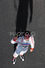 Timo Glock (GER), Toyota Racing during free practice of Formula 1 Grand Prix of Great Britain. Formula 1 Grand Prix of Great Britain in Silverstone was held on Friday, 4th of July 2008 in Silverstone, Great Britain. <br> 
