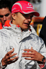 Heikki Kovalainen (FIN), McLaren Mercedes during qualifications of Formula 1 Grand Prix of Great Britain. Formula 1 Grand Prix of Great Britain in Silverstone was held on Friday, 5th of July 2008 in Silverstone, Great Britain. <br> 
