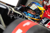 Sebastien Bourdais (FRA), Scuderia Toro Rosso during qualifications of Formula 1 Grand Prix of Great Britain. Formula 1 Grand Prix of Great Britain in Silverstone was held on Friday, 5th of July 2008 in Silverstone, Great Britain. <br> 

