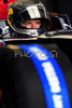 Sebastian Vettel (GER), Scuderia Toro Rosso during qualifications of Formula 1 Grand Prix of Great Britain. Formula 1 Grand Prix of Great Britain in Silverstone was held on Friday, 5th of July 2008 in Silverstone, Great Britain. <br> 
