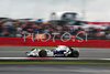 Nick Heidfeld (GER), BMW Sauber F1 Team during Formula 1 Grand Prix of Great Britain. Formula 1 Grand Prix of Great Britain in Silverstone was held on Friday, 6th of July 2008 in Silverstone, Great Britain. <br> 
