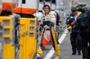 Fernando Alonso (ESP),  Renault F1 Team during qualifications for Formula 1 Grand Prix of Belgium in Spa Francorchamps. Qualifications for Formula 1 Grand Prix of Belgium was held on 6th of September 2008 in Spa Francorchamps, Belgium.
