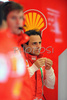 Felipe Massa (BRA), Scuderia Ferrari during qualifications for Formula 1 Grand Prix of Belgium in Spa Francorchamps. Qualifications for Formula 1 Grand Prix of Belgium was held on 6th of September 2008 in Spa Francorchamps, Belgium.
