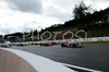 Start of Formula 1 Grand Prix of Belgium in Spa Francorchamps. Formula 1 Grand Prix of Belgium was held on Sunday, 7th of September 2008 in Spa Francorchamps, Belgium.
