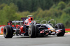 Sebastian Vettel (GER), Scuderia Toro Rosso during Formula 1 Grand Prix of Belgium in Spa Francorchamps. Formula 1 Grand Prix of Belgium was held on Sunday, 7th of September 2008 in Spa Francorchamps, Belgium.
