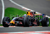 David Coulthard (GBR), Red Bull Racing <br>  during Formula 1 Grand Prix of Belgium in Spa Francorchamps. Formula 1 Grand Prix of Belgium was held on Sunday, 7th of September 2008 in Spa Francorchamps, Belgium.

