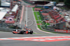 Lewis Hamilton (GBR), McLaren Mercedes during Formula 1 Grand Prix of Belgium in Spa Francorchamps. Formula 1 Grand Prix of Belgium was held on Sunday, 7th of September 2008 in Spa Francorchamps, Belgium.
