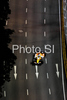 Fernando Alonso (ESP),  Renault F1 Team during qualifications for Formula 1 Grand Prix of Singapore. Qualifications for Formula 1 Grand Prix of Singapore was held Saturday, 27th of September 2008 in Singapore City, Singapore.
