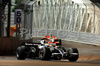 Nico Rosberg (GER), WilliamsF1 Team during Formula 1 Grand Prix of Singapore. Formula 1 Grand Prix of Singapore was held on Sunday, 28th of September 2008 in Singapore City, Singapore. <br> 
