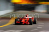 Kimi Raikkonen (FIN), Scuderia Ferrari during Formula 1 Grand Prix of Singapore. Formula 1 Grand Prix of Singapore was held on Sunday, 28th of September 2008 in Singapore City, Singapore. <br> 
