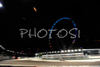 Impressions of Singapore during Formula 1 Grand Prix of Singapore. Formula 1 Grand Prix of Singapore was held on Sunday, 28th of September 2008 in Singapore City, Singapore. <br> 
