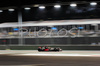 Lewis Hamilton (GBR), McLaren Mercedes during Formula 1 Grand Prix of Singapore. Formula 1 Grand Prix of Singapore was held on Sunday, 28th of September 2008 in Singapore City, Singapore. <br> 
