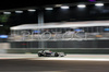 Robert Kubica (POL),  BMW Sauber F1 Team during Formula 1 Grand Prix of Singapore. Formula 1 Grand Prix of Singapore was held on Sunday, 28th of September 2008 in Singapore City, Singapore. <br> 
