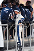 Nico Rosberg (GER), WilliamsF1 Team during free practice session for Formula 1 Grand Prix of China in Shanghai, China. Free practice for Formula 1 Grand Prix of China was held on Friday, 17th of October 2008 in Shanghai, China. <br> 
