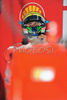 Felipe Massa (BRA), Scuderia Ferrari during free practice session for Formula 1 Grand Prix of China in Shanghai, China. Free practice for Formula 1 Grand Prix of China was held on Friday, 17th of October 2008 in Shanghai, China. <br> 
