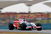 Adrian Sutil (GER), Force India Formula One Team during free practice session for Formula 1 Grand Prix of China in Shanghai, China. Free practice for Formula 1 Grand Prix of China was held on Friday, 17th of October 2008 in Shanghai, China. <br> 
