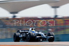 Nico Rosberg (GER), WilliamsF1 Team during free practice session for Formula 1 Grand Prix of China in Shanghai, China. Free practice for Formula 1 Grand Prix of China was held on Friday, 17th of October 2008 in Shanghai, China. <br> 
