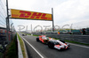 Giancarlo Fisichella (ITA), Force India F1 Team during free practice session for Formula 1 Grand Prix of China in Shanghai, China. Free practice for Formula 1 Grand Prix of China was held on Friday, 17th of October 2008 in Shanghai, China. <br> 
