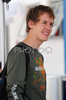 Sebastian Vettel (GER), Scuderia Toro Rosso before Formula 1 Grand Prix of Brazil in Interlagos, Brazil. Last race of Formula 1 Grand Prix 2008 was Grand Prix of Brazil which was held on between 30th of October 2008 and 2nd of November 2008 in Interlagos, Brazil. <br> 
