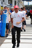 Lewis Hamilton (GBR), McLaren Mercedes before Formula 1 Grand Prix of Brazil in Interlagos, Brazil. Last race of Formula 1 Grand Prix 2008 was Grand Prix of Brazil which was held on between 30th of October 2008 and 2nd of November 2008 in Interlagos, Brazil. <br> 
