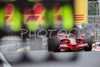 Felipe Massa (BRA), Scuderia Ferrari during free practice for Formula 1 Grand Prix of Brazil in Interlagos, Brazil. Free practice for last race of Formula 1 Grand Prix 2008, Grand Prix of Brazil was held on Friday, 31th of October 2008 in Interlagos, Brazil. <br> 
