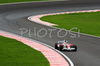 Timo Glock (GER), Toyota Racing during free practice for Formula 1 Grand Prix of Brazil in Interlagos, Brazil. Free practice for last race of Formula 1 Grand Prix 2008, Grand Prix of Brazil was held on Friday, 31th of October 2008 in Interlagos, Brazil. <br> 
