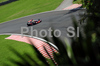 Lewis Hamilton (GBR), McLaren Mercedes during qualifications for Formula 1 Grand Prix of Brazil in Interlagos, Brazil. Qualifications for last race of Formula 1 Grand Prix 2008, Grand Prix of Brazil were held on Saturday, 1th of November 2008 in Interlagos, Brazil. <br> 
