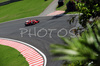 Felipe Massa (BRA), Scuderia Ferrari during qualifications for Formula 1 Grand Prix of Brazil in Interlagos, Brazil. Qualifications for last race of Formula 1 Grand Prix 2008, Grand Prix of Brazil were held on Saturday, 1th of November 2008 in Interlagos, Brazil. <br> 
