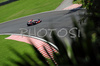 Lewis Hamilton (GBR), McLaren Mercedes during qualifications for Formula 1 Grand Prix of Brazil in Interlagos, Brazil. Qualifications for last race of Formula 1 Grand Prix 2008, Grand Prix of Brazil were held on Saturday, 1th of November 2008 in Interlagos, Brazil. <br> 
