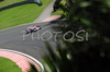 Timo Glock (GER), Toyota Racing during qualifications for Formula 1 Grand Prix of Brazil in Interlagos, Brazil. Qualifications for last race of Formula 1 Grand Prix 2008, Grand Prix of Brazil were held on Saturday, 1th of November 2008 in Interlagos, Brazil. <br> 
