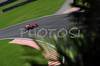 Kimi Raikkonen (FIN), Scuderia Ferrari during qualifications for Formula 1 Grand Prix of Brazil in Interlagos, Brazil. Qualifications for last race of Formula 1 Grand Prix 2008, Grand Prix of Brazil were held on Saturday, 1th of November 2008 in Interlagos, Brazil. <br> 
