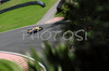 Fernando Alonso (ESP),  Renault F1 Team during qualifications for Formula 1 Grand Prix of Brazil in Interlagos, Brazil. Qualifications for last race of Formula 1 Grand Prix 2008, Grand Prix of Brazil were held on Saturday, 1th of November 2008 in Interlagos, Brazil. <br> 
