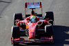 Felipe Massa (BRA), Ferrari F60 during testing session of new Scuderia Ferrari F60 Formula 1 car. Testing session of Scuderia Ferrari was held on Monday, 12th of January 2009 in Maranello, Italy.
