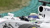 Felipe Massa (Williams Martini Racing / BRA) during the Preparation of the Austrian Formula One Grand Prix at the Red Bull Ring in Spielberg, Austria, on 2014/06/20.
