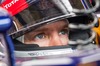 Sebastian Vettel, (GER, Infiniti Red Bull Racing) during the Qualifying of the Austrian Formula One Grand Prix at the Red Bull Ring in Spielberg, Austria, 2014/06/21.
