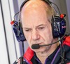 Adrian Newey (Infiniti Red Bull Racing, Technology) during the Qualifying of the Austrian Formula One Grand Prix at the Red Bull Ring in Spielberg, Austria, 2014/06/21.
