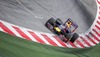 Daniel Ricciardo, (AUS, Infiniti Red Bull Racing) during the Qualifying of the Austrian Formula One Grand Prix at the Red Bull Ring in Spielberg, Austria, 2014/06/21.
