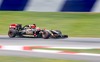 Romain Grosjean, (FRA, Lotus F1 Team) during the Qualifying of the Austrian Formula One Grand Prix at the Red Bull Ring in Spielberg, Austria, 2014/06/21.
