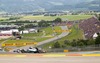 Nico Rosberg, (GER, Mercedes AMG Petronas Formula One Team) during the Qualifying of the Austrian Formula One Grand Prix at the Red Bull Ring in Spielberg, Austria, 2014/06/21.
