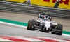 Valtteri Bottas, (FIN, Williams F1 Team) during the Qualifying of the Austrian Formula One Grand Prix at the Red Bull Ring in Spielberg, Austria, 2014/06/21.
