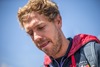 Sebastian Vettel, (GER, Infiniti Red Bull Racing) during the Race of the Austrian Formula One Grand Prix at the Red Bull Ring in Spielberg, Austria, 2014/06/22.
