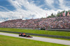Sebastian Vettel, (GER, Infiniti Red Bull Racing) during the Race of the Austrian Formula One Grand Prix at the Red Bull Ring in Spielberg, Austria, 2014/06/22.

