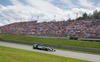 Nico Rosberg, (GER, Mercedes AMG Petronas Formula One Team) during the Race of the Austrian Formula One Grand Prix at the Red Bull Ring in Spielberg, Austria, 2014/06/22.
