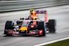 Daniil Kwjat, (RUS, Infiniti Red Bull Racing) during the Qualifying of the Austrian Formula One Grand Prix at the Red Bull Ring in Spielberg, Austria, 2015/06/20.
