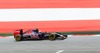 Carlos Sainz jr., (ESP, Scuderia Toro Rosso) during the Qualifying of the Austrian Formula One Grand Prix at the Red Bull Ring in Spielberg, Austria, 2015/06/20.
