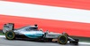 Lewis Hamilton, (GBR, Mercedes AMG Petronas F1 Team) during the Qualifying of the Austrian Formula One Grand Prix at the Red Bull Ring in Spielberg, Austria, 2015/06/20.

