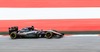 Nico Huelkenberg, (GER, Sahara Force India F1 Team) during the Qualifying of the Austrian Formula One Grand Prix at the Red Bull Ring in Spielberg, Austria, 2015/06/20.
