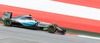 Nico Rosberg, (GER, Mercedes AMG Petronas F1 Team) during the Qualifying of the Austrian Formula One Grand Prix at the Red Bull Ring in Spielberg, Austria, 2015/06/20.
